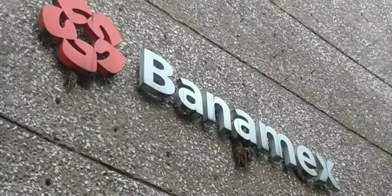 0-grande