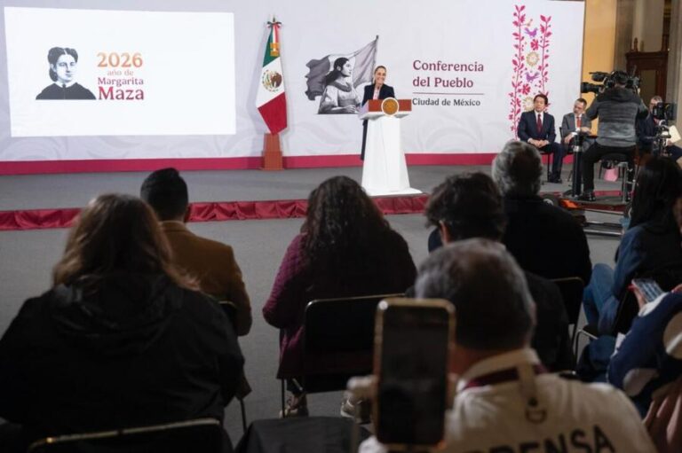 060426-CSP-CONFERENCIA-MATUTINA-8-1100x732-1