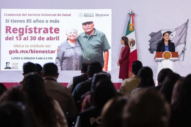 070426-CSP-CONFERENCIA-MATUTINA-4-1100x734-1