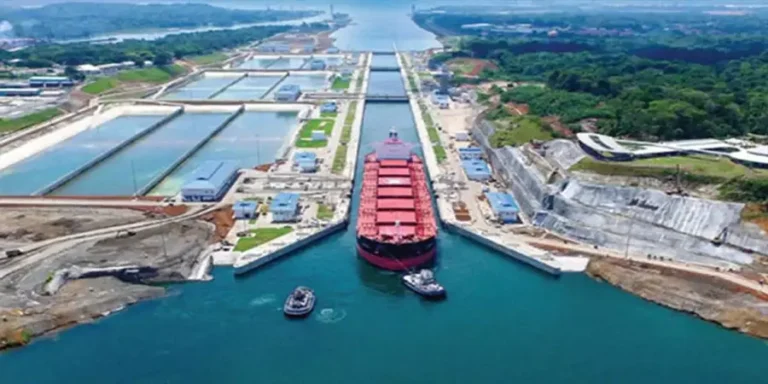 1-A-pesar-de-los-tropiezos-el-Corredor-Interoceanico-es-considerado-importante-plataforma-logistica