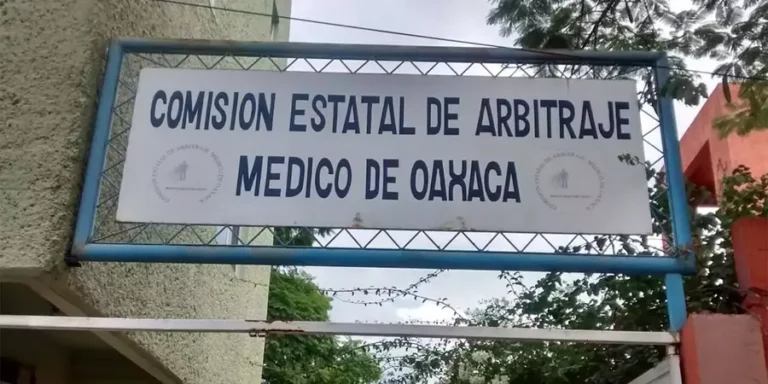 1-Ceamo
