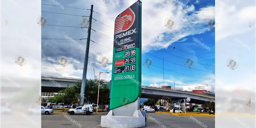 1-Crece-la-brecha-entre-las-tarifas-de-gasolinas.-Los-precios-este-fin-de-semana_