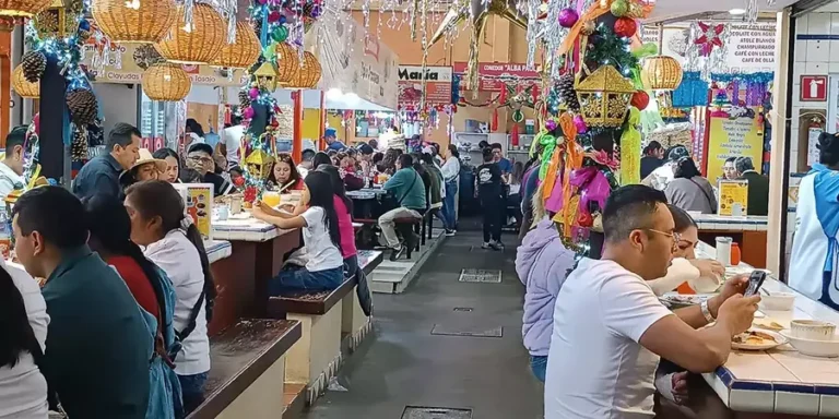 1-DURANTE2