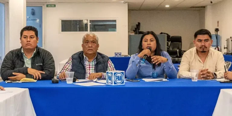 1-El-PAN-realizo-la-ultima-Sesion-Ordinaria-del-ano-del-CDE