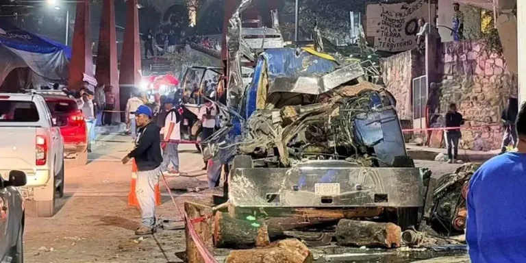 1-El-mas-reciente-accidente-vial