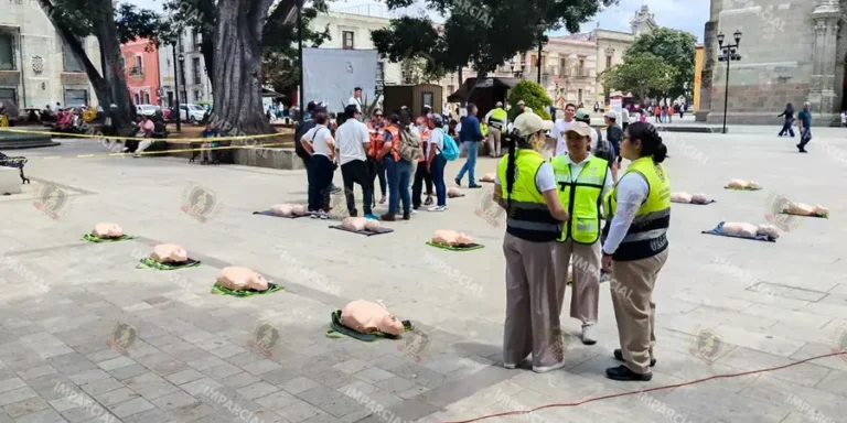 1-Fallido-simulacro-al-silenciar
