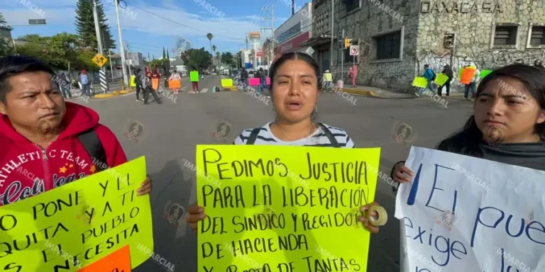 1-HABITANTES1