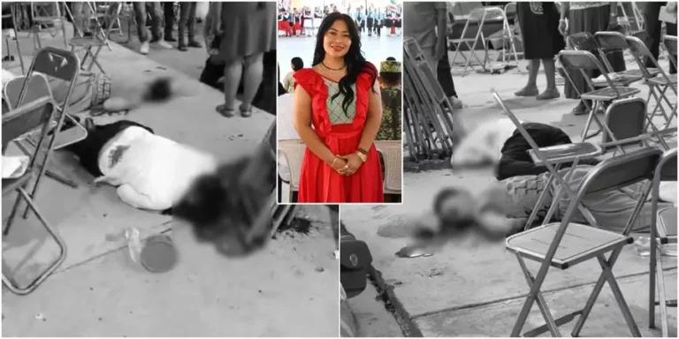 1-LA-VIOLENTA-MUERTE