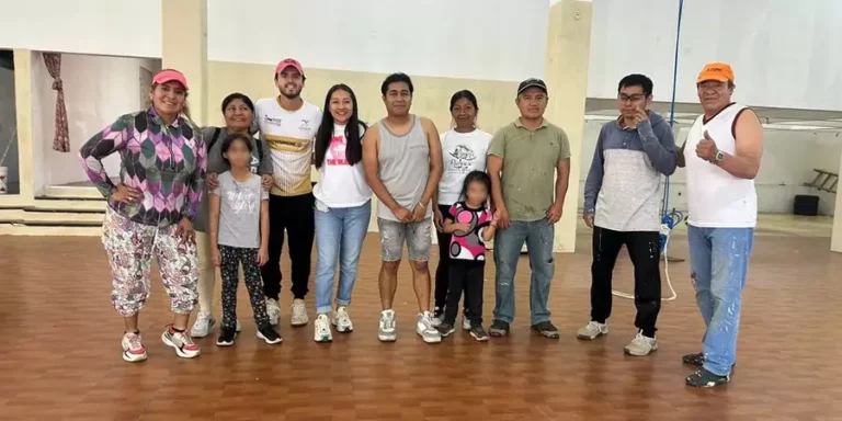 1-LAS-ACTIVIDADES
