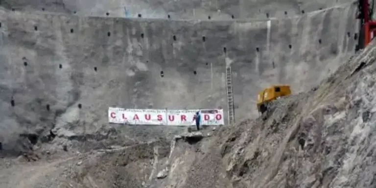 1-La-clausula