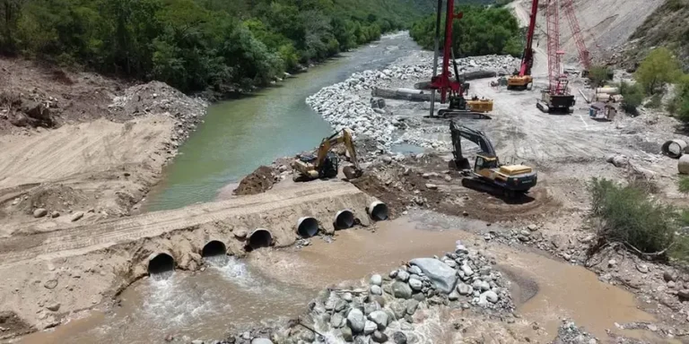 1-Los-trabajos