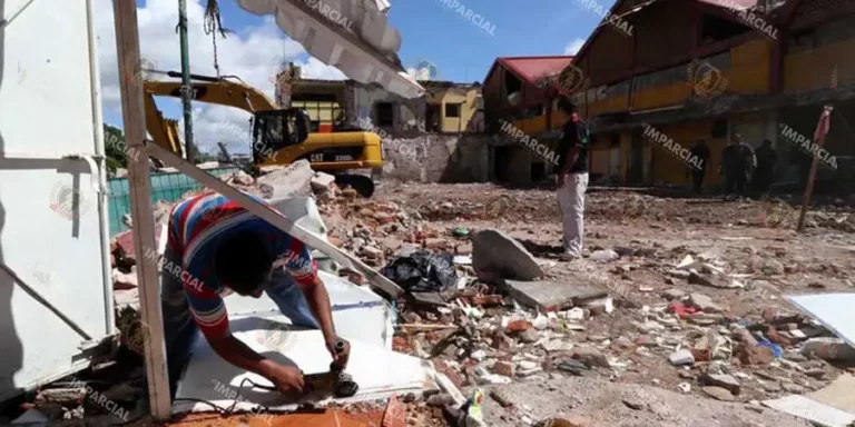 1-SI-El-centro-de-Juchitan-bajo-los-escombros-luego-del-sismo-de-7-de-septiembre_-1