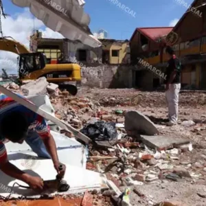1-SI-El-centro-de-Juchitan-bajo-los-escombros-luego-del-sismo-de-7-de-septiembre_-5
