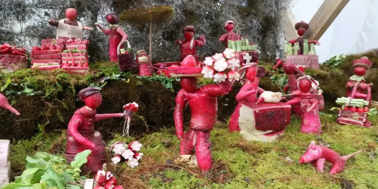 1-Una-aneja-tradicion-que-ano-con-ano-se-renueva