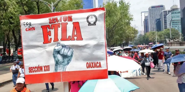 1-Una-huelga-nacional-que-bien-valia-800-mdp