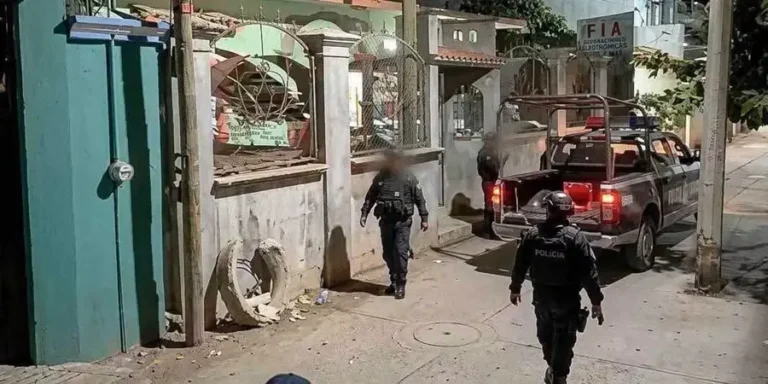 1-domicilio-baleado-1