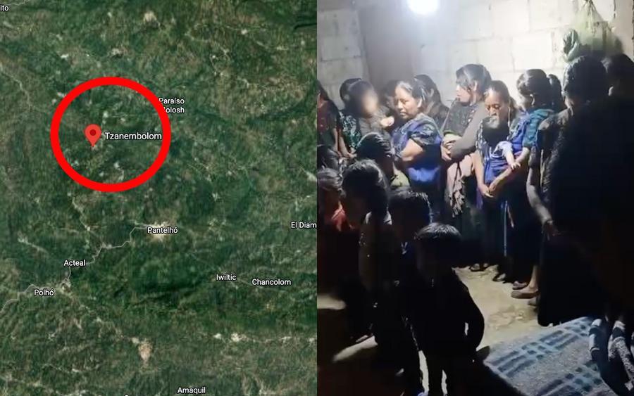 1-familias-tsotsiles-secuestradas-chenalho-chiapas-cjng-06102026