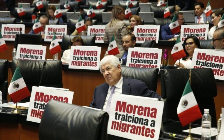 1-morena-traiciona-a-migrantes-pan-reforma-migrantes