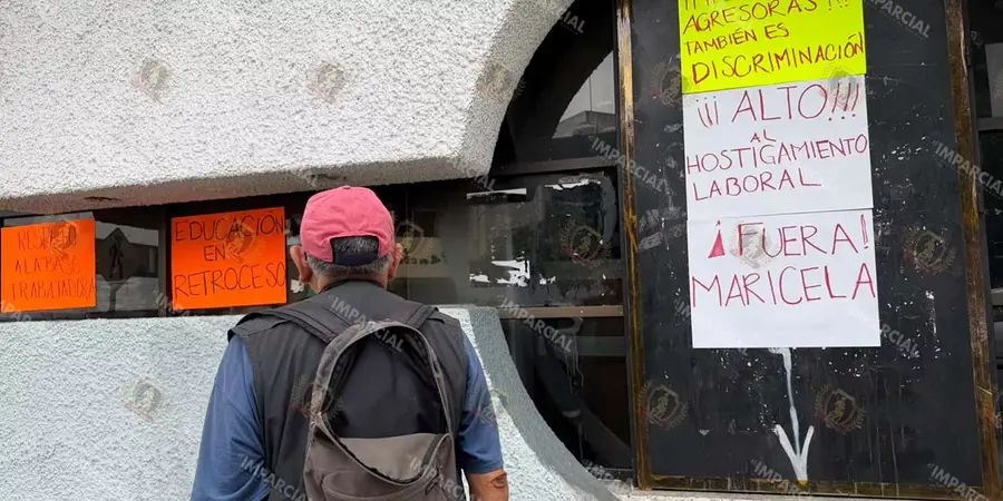 1-protesta