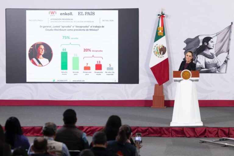 100326-CSP-CONFERENCIA-MATUTINA-9-1100x733-1
