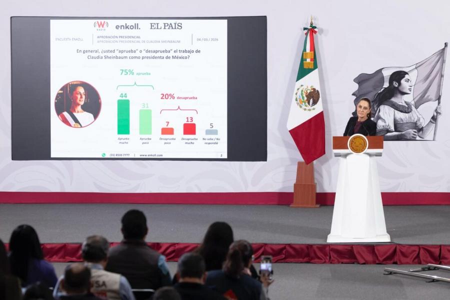 100326-CSP-CONFERENCIA-MATUTINA-9-1100x733-1