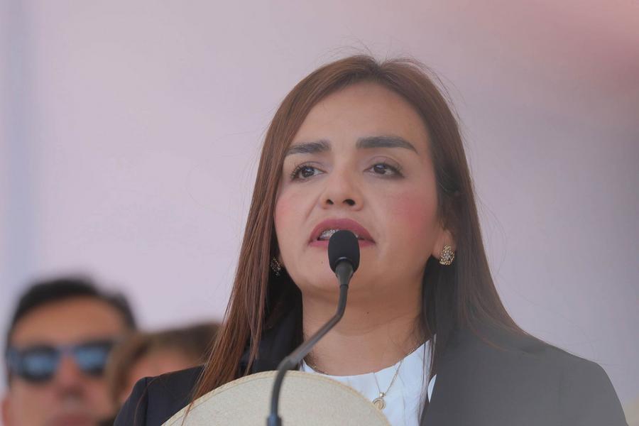 1055838_Marcha-Uruapan_web