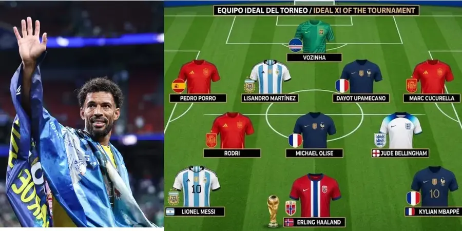 11-ideal-de-la-FIFA