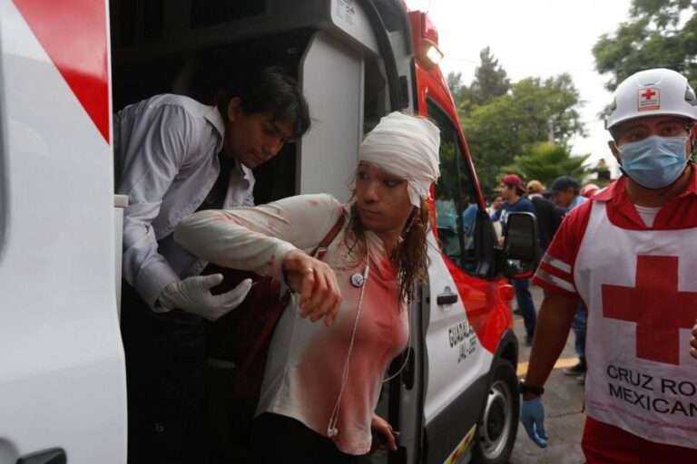 1103111_Protesta-Agua-Jalisco_web-1
