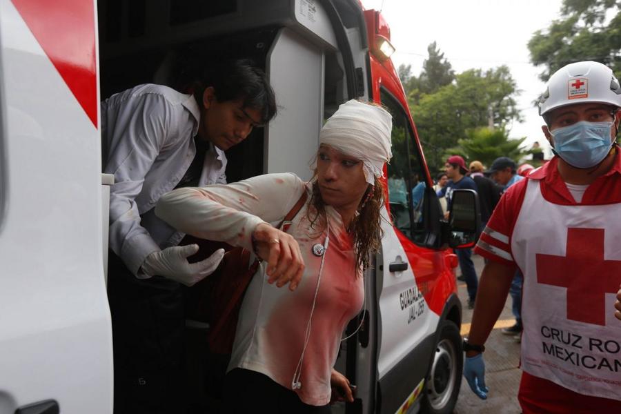 1103111_Protesta-Agua-Jalisco_web-1