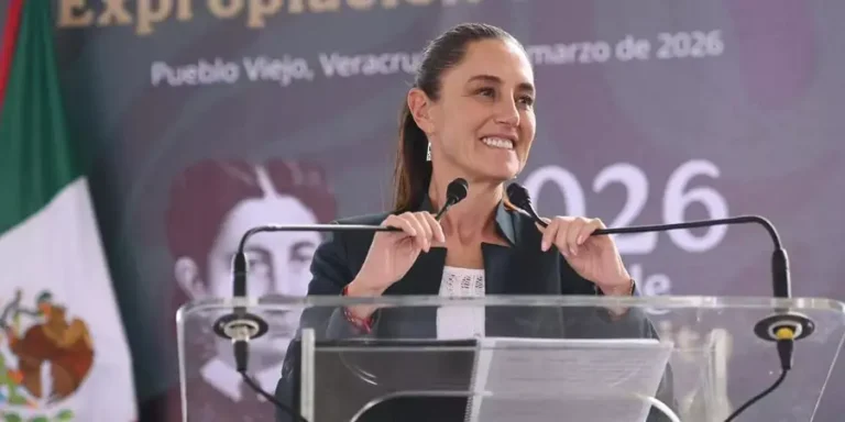 180326-CSP-88-ANIVERSARIO-DE-LA-EXPROPIACION-PETROLERA-3-1