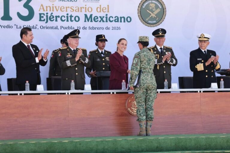 190226-CSP-113-ANIVERSARIO-DEL-EJERCITO-MEXICANO-10-1100x733-1