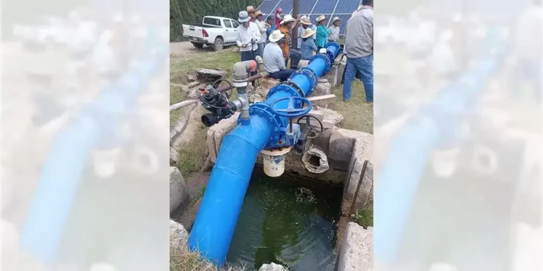 2-Abasto-de-agua-para-productores-de-maiz