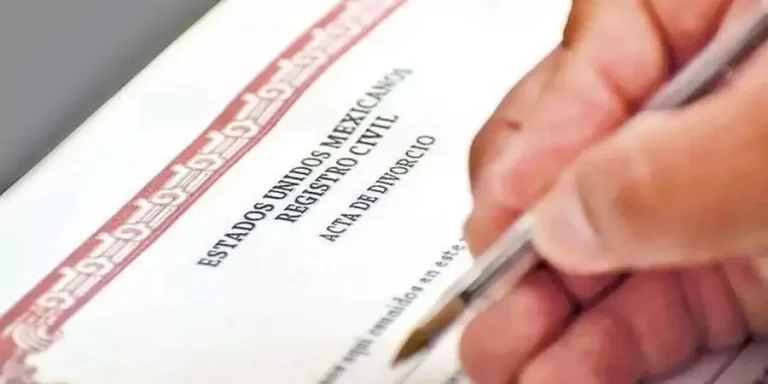 2-Divorcio