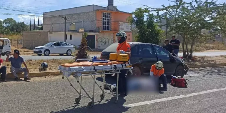2-EL-MOTOCICLISTA-1