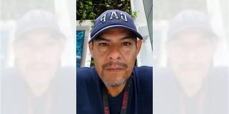 2-Ernesto-Rojas-Ayuzo-persiste-el-acoso-a-la-prensa_