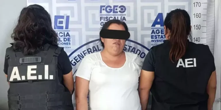 2-LA-DETENCION