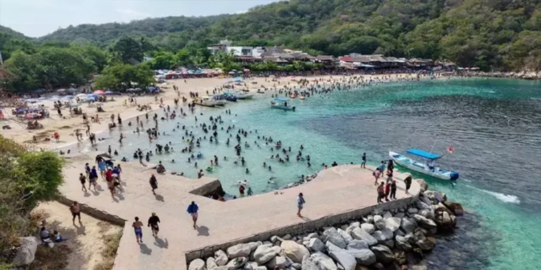 2-Ocupacion-hotelera-por-arriba-de-78_-en-los-destinos-turisticos-de-Oaxaca