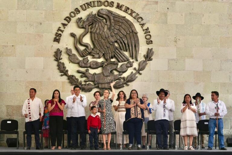 2026-03-21_220_Aniversario_del_Natalicio_de_Benito_Jua_rez._Guelatao__Oaxaca10-1100x734-1