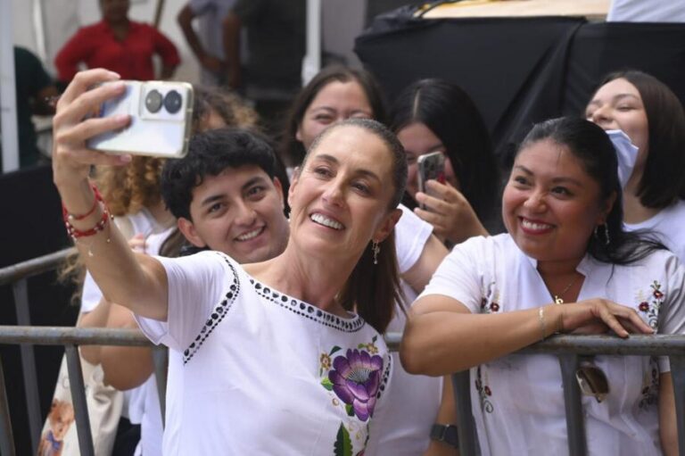 2026-05-16_Inauguracio_n_de_la_Universidad_Nacional_Rosario_Castellanos._Kanasi_n__Yucata_n_05_SLE-1100x732-1