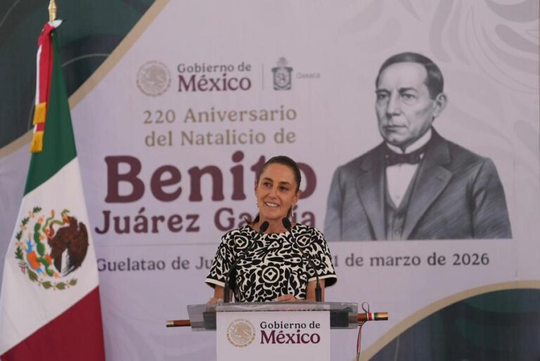 210326-CSP-220-ANIVERSARIO-DEL-NATALICIO-DE-BENITO-JUAREZ-13