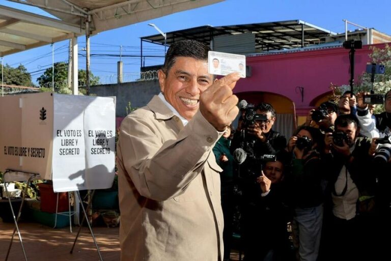 250126-FOTO-Celebra-Oaxaca-jornada-de-Revocacion-de-Mandato-primera-en-el-pais-a-nivel-locaL-3-1100x734-1