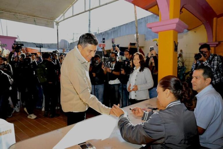 250126-FOTO-Celebra-Oaxaca-jornada-de-Revocacion-de-Mandato-primera-en-el-pais-a-nivel-local-2-1100x734-1