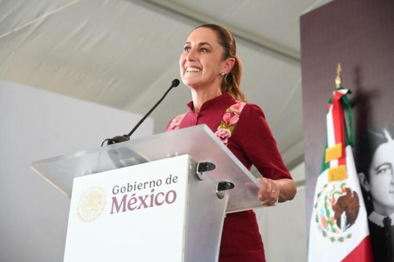 270226-CSP-ENTREGA-DE-PROGRAMAS-PARA-EL-BIENESTAR-EN-SAN-IGNACIO-SINALOA-9-1100x732-1