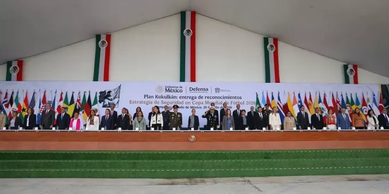 280726-CSP-ENTREGA-RECONOCIMIENTOS-A-PERSONAL-DEL-PLAN-KUKULKAN-3