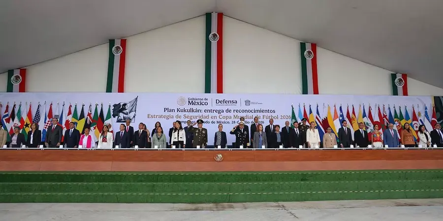 280726-CSP-ENTREGA-RECONOCIMIENTOS-A-PERSONAL-DEL-PLAN-KUKULKAN-3