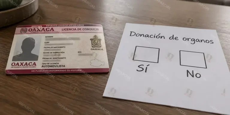 3-2