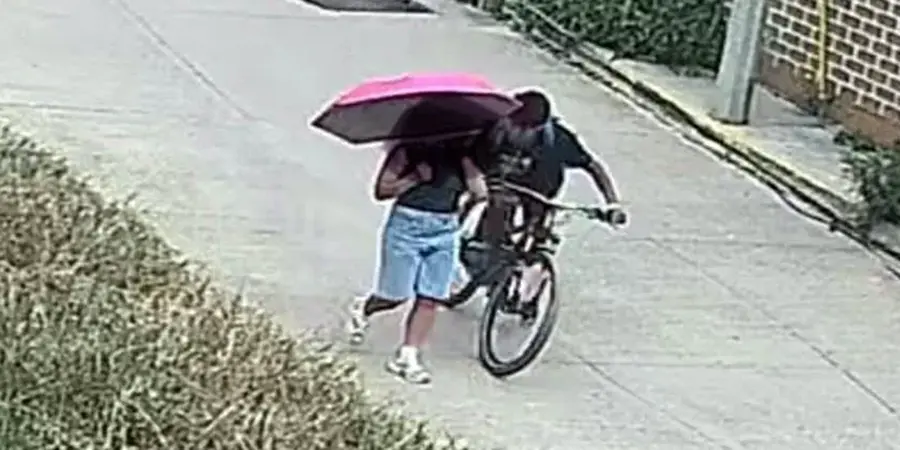 3-CICLISTA-3