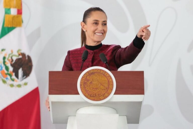 300126-CSP-CONFERENCIA-MATUTINA-1-1100x733-1