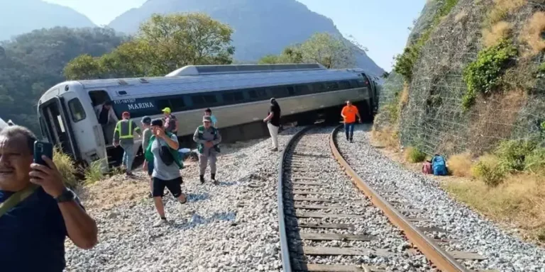 603864209_1340924674733481_4910923604769534525_n