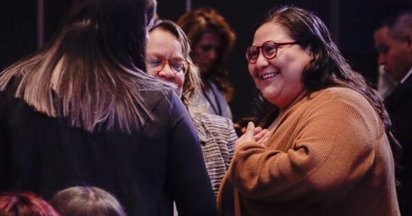 Citlalli amarra a Verde y PT y consigue aval para nuevos consejeros electorales